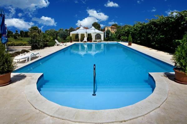 Apartments Aurelia Nova Vas  ภายนอก รูปภาพ