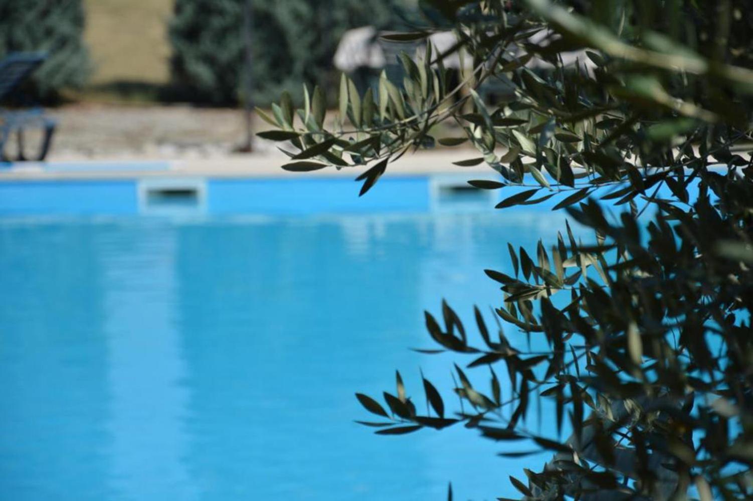 Apartments Aurelia Nova Vas  ภายนอก รูปภาพ