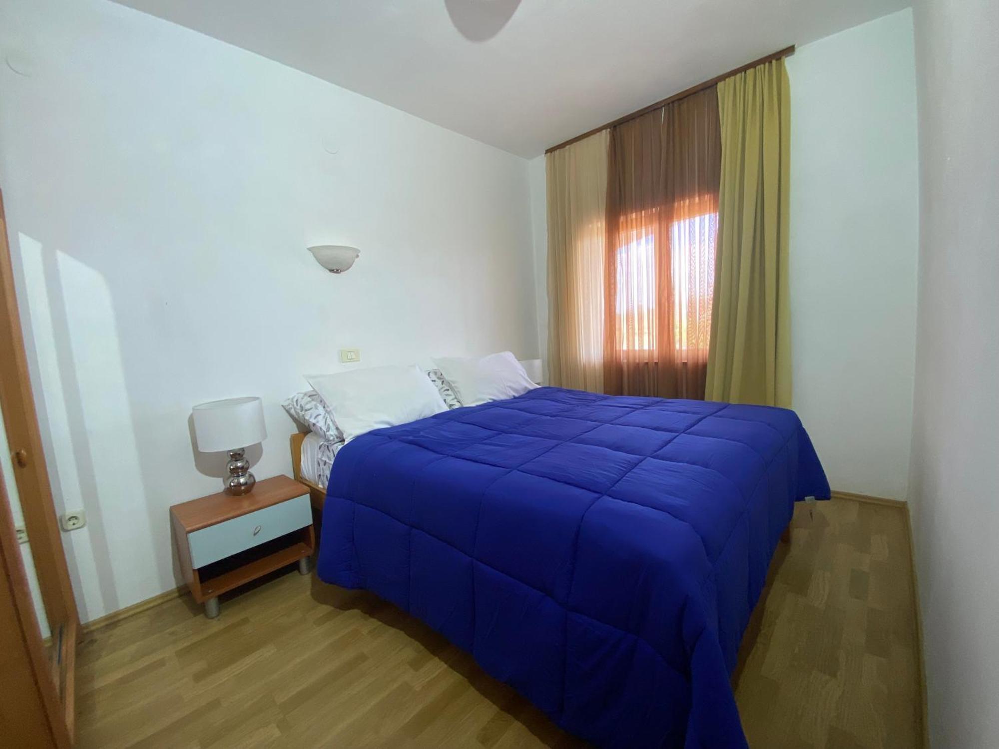 Apartments Aurelia Nova Vas  ภายนอก รูปภาพ