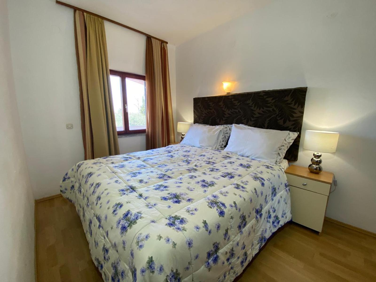Apartments Aurelia Nova Vas  ภายนอก รูปภาพ