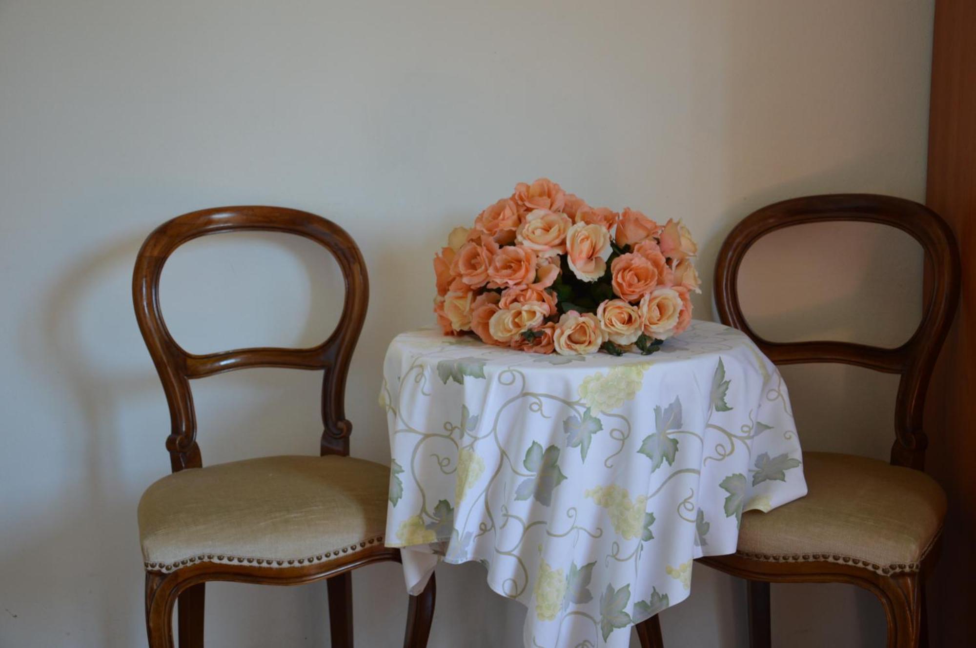 Apartments Aurelia Nova Vas  ภายนอก รูปภาพ