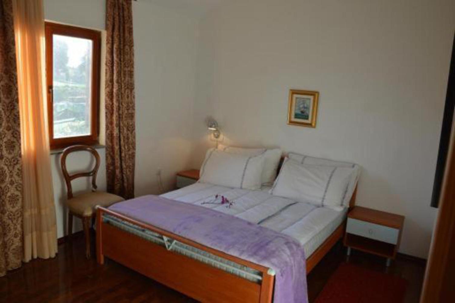 Apartments Aurelia Nova Vas  ภายนอก รูปภาพ