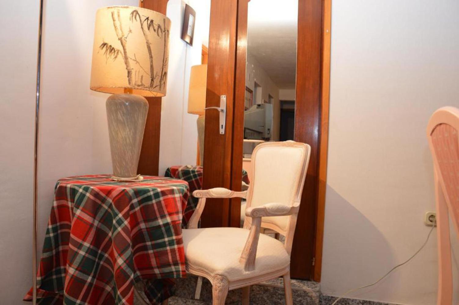 Apartments Aurelia Nova Vas  ภายนอก รูปภาพ