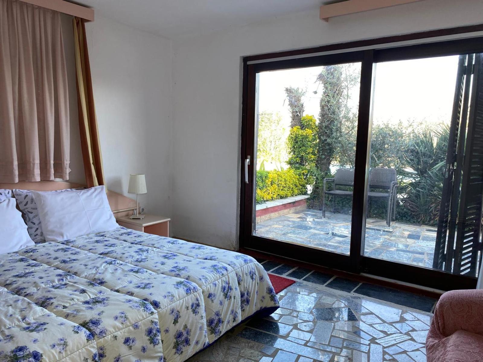 Apartments Aurelia Nova Vas  ภายนอก รูปภาพ