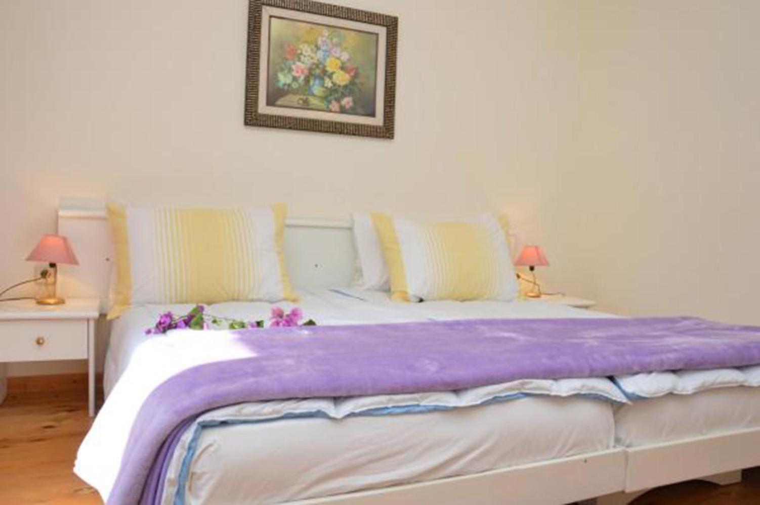 Apartments Aurelia Nova Vas  ภายนอก รูปภาพ
