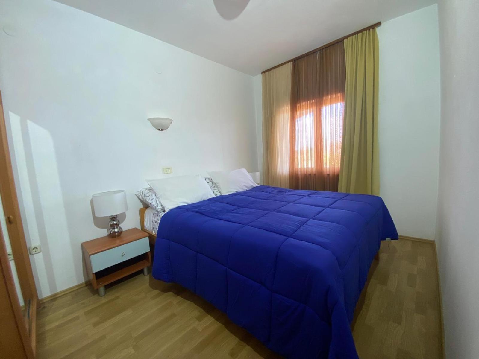 Apartments Aurelia Nova Vas  ภายนอก รูปภาพ