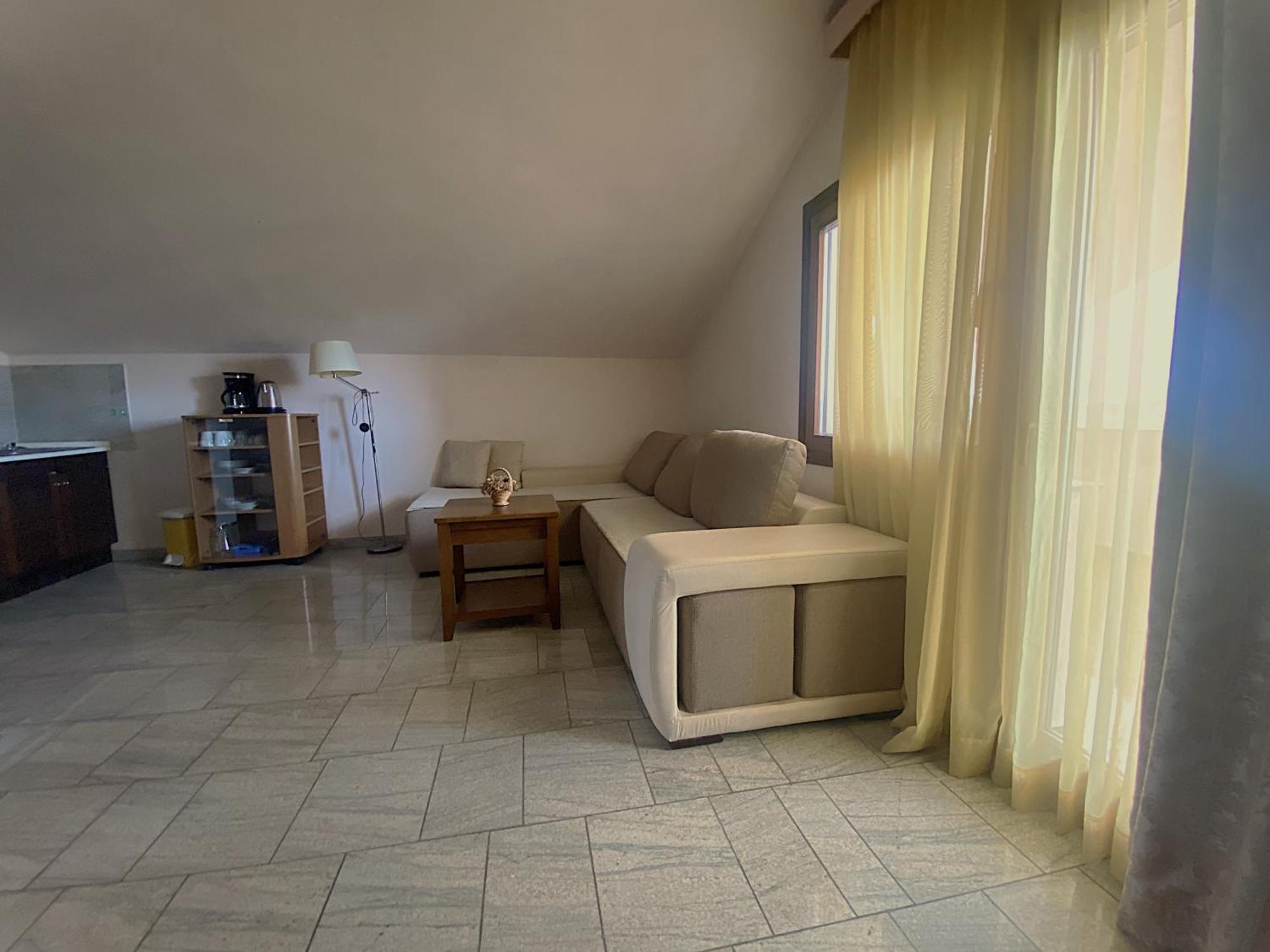 Apartments Aurelia Nova Vas  ภายนอก รูปภาพ